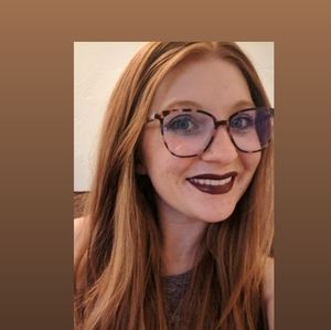 Meet your Posher, Alana